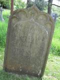 image of grave number 339937
